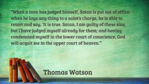 watson-on-conscience